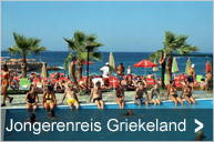 griekenland