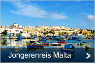 malta